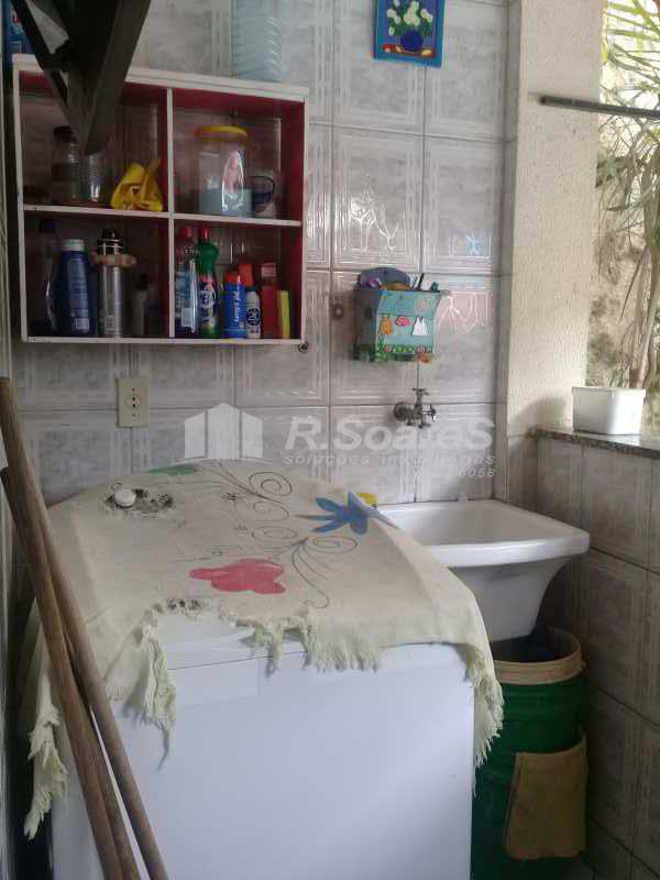 Conheça 20200221_103120 do imóvel - Casa em Condomínio 2 quartos à venda Rio de Janeiro,RJ - R$ 420.000 - VVCN20081 - 9 20200221_103120 - Casa em Condomínio 2 quartos à venda Rio de Janeiro,RJ - R$ 420.000 - VVCN20081 - 9