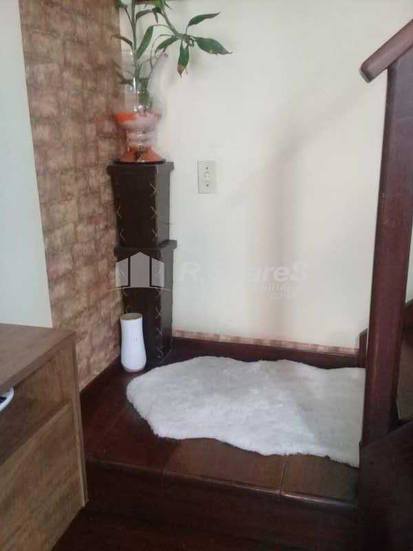 Conheça 20200221_103147 do imóvel - Casa em Condomínio 2 quartos à venda Rio de Janeiro,RJ - R$ 420.000 - VVCN20081 - 11 20200221_103147 - Casa em Condomínio 2 quartos à venda Rio de Janeiro,RJ - R$ 420.000 - VVCN20081 - 11