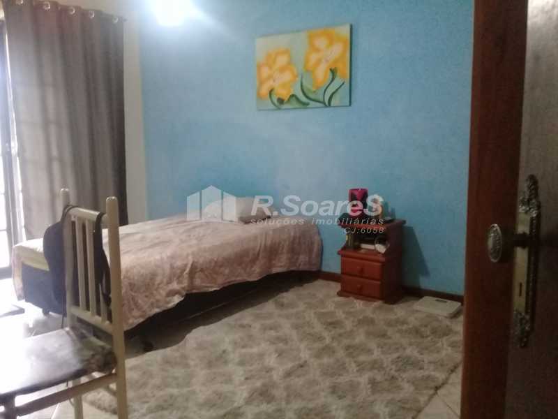 Conheça 20200221_103219 do imóvel - Casa em Condomínio 2 quartos à venda Rio de Janeiro,RJ - R$ 420.000 - VVCN20081 - 13 20200221_103219 - Casa em Condomínio 2 quartos à venda Rio de Janeiro,RJ - R$ 420.000 - VVCN20081 - 13