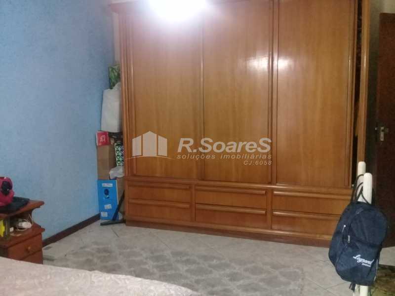 Conheça 20200221_103253 do imóvel - Casa em Condomínio 2 quartos à venda Rio de Janeiro,RJ - R$ 420.000 - VVCN20081 - 14 20200221_103253 - Casa em Condomínio 2 quartos à venda Rio de Janeiro,RJ - R$ 420.000 - VVCN20081 - 14