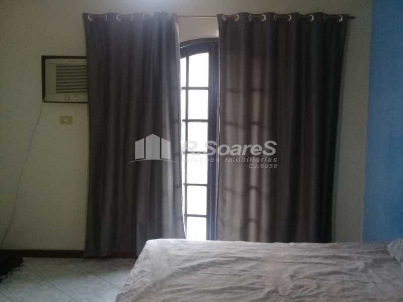 Conheça 20200221_103300 do imóvel - Casa em Condomínio 2 quartos à venda Rio de Janeiro,RJ - R$ 420.000 - VVCN20081 - 15 20200221_103300 - Casa em Condomínio 2 quartos à venda Rio de Janeiro,RJ - R$ 420.000 - VVCN20081 - 15