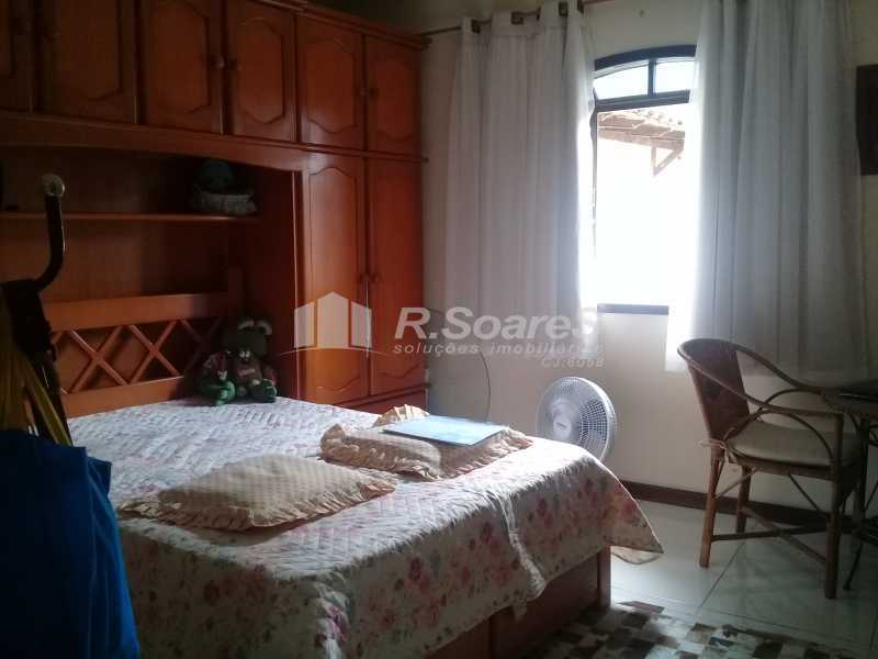 Conheça 20200221_103318 do imóvel - Casa em Condomínio 2 quartos à venda Rio de Janeiro,RJ - R$ 420.000 - VVCN20081 - 16 20200221_103318 - Casa em Condomínio 2 quartos à venda Rio de Janeiro,RJ - R$ 420.000 - VVCN20081 - 16