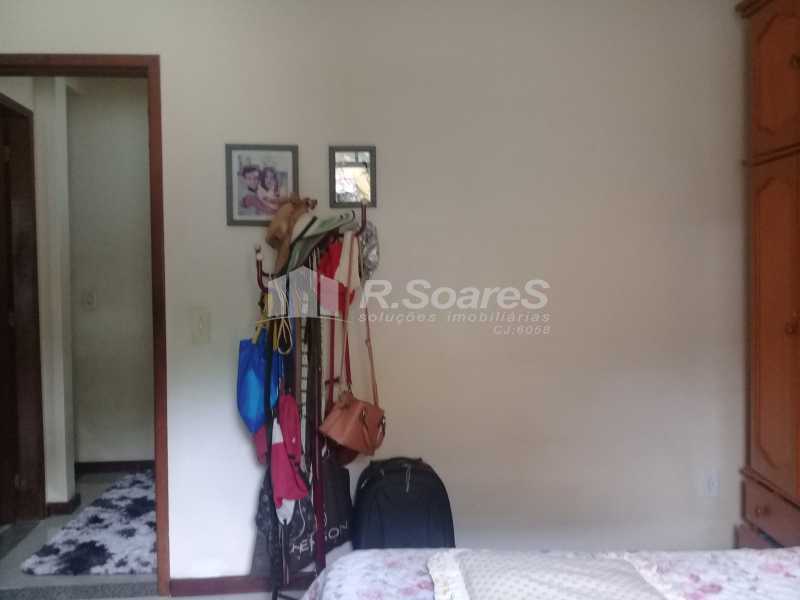 Conheça 20200221_103330 do imóvel - Casa em Condomínio 2 quartos à venda Rio de Janeiro,RJ - R$ 420.000 - VVCN20081 - 17 20200221_103330 - Casa em Condomínio 2 quartos à venda Rio de Janeiro,RJ - R$ 420.000 - VVCN20081 - 17