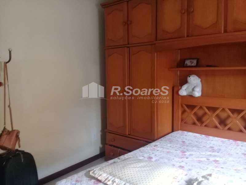 Conheça 20200221_103338 do imóvel - Casa em Condomínio 2 quartos à venda Rio de Janeiro,RJ - R$ 420.000 - VVCN20081 - 18 20200221_103338 - Casa em Condomínio 2 quartos à venda Rio de Janeiro,RJ - R$ 420.000 - VVCN20081 - 18