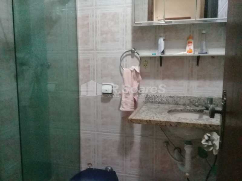 Conheça 20200221_103515 do imóvel - Casa em Condomínio 2 quartos à venda Rio de Janeiro,RJ - R$ 420.000 - VVCN20081 - 19 20200221_103515 - Casa em Condomínio 2 quartos à venda Rio de Janeiro,RJ - R$ 420.000 - VVCN20081 - 19