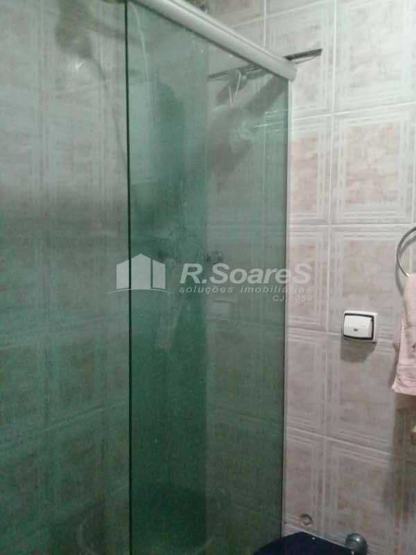 Conheça 20200221_103526 do imóvel - Casa em Condomínio 2 quartos à venda Rio de Janeiro,RJ - R$ 420.000 - VVCN20081 - 20 20200221_103526 - Casa em Condomínio 2 quartos à venda Rio de Janeiro,RJ - R$ 420.000 - VVCN20081 - 20