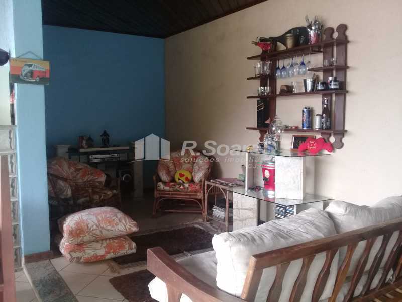 Conheça 20200221_103557 do imóvel - Casa em Condomínio 2 quartos à venda Rio de Janeiro,RJ - R$ 420.000 - VVCN20081 - 22 20200221_103557 - Casa em Condomínio 2 quartos à venda Rio de Janeiro,RJ - R$ 420.000 - VVCN20081 - 22