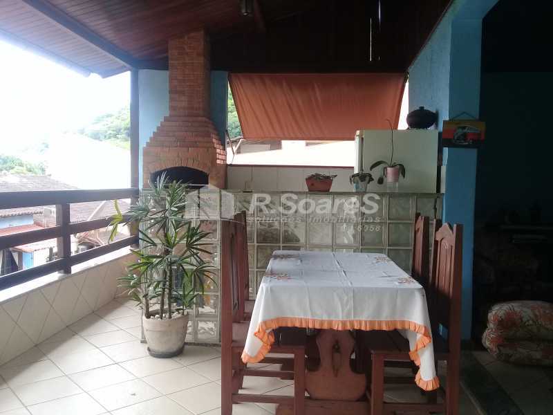 Conheça 20200221_103602 do imóvel - Casa em Condomínio 2 quartos à venda Rio de Janeiro,RJ - R$ 420.000 - VVCN20081 - 23 20200221_103602 - Casa em Condomínio 2 quartos à venda Rio de Janeiro,RJ - R$ 420.000 - VVCN20081 - 23