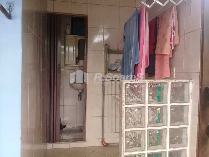 Conheça 20200221_103621 do imóvel - Casa em Condomínio 2 quartos à venda Rio de Janeiro,RJ - R$ 420.000 - VVCN20081 - 25 20200221_103621 - Casa em Condomínio 2 quartos à venda Rio de Janeiro,RJ - R$ 420.000 - VVCN20081 - 25