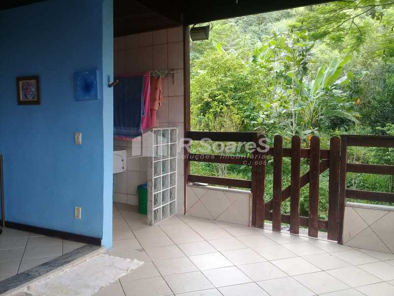 Conheça 20200221_103637 do imóvel - Casa em Condomínio 2 quartos à venda Rio de Janeiro,RJ - R$ 420.000 - VVCN20081 - 26 20200221_103637 - Casa em Condomínio 2 quartos à venda Rio de Janeiro,RJ - R$ 420.000 - VVCN20081 - 26