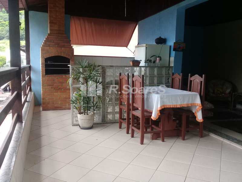 Conheça 20200221_103655 do imóvel - Casa em Condomínio 2 quartos à venda Rio de Janeiro,RJ - R$ 420.000 - VVCN20081 - 28 20200221_103655 - Casa em Condomínio 2 quartos à venda Rio de Janeiro,RJ - R$ 420.000 - VVCN20081 - 28