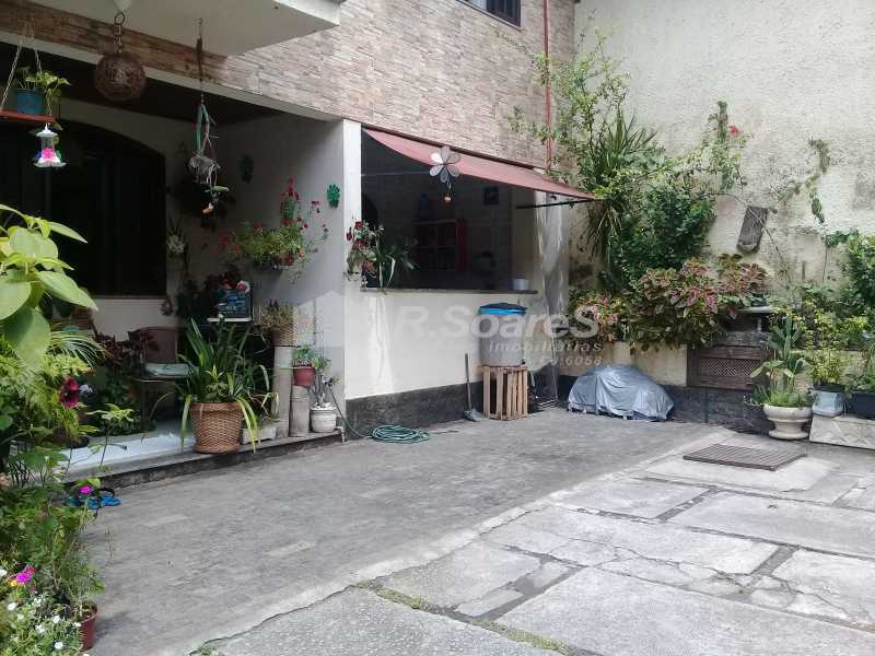 Conheça 20200221_105544 do imóvel - Casa em Condomínio 2 quartos à venda Rio de Janeiro,RJ - R$ 420.000 - VVCN20081 - 29 20200221_105544 - Casa em Condomínio 2 quartos à venda Rio de Janeiro,RJ - R$ 420.000 - VVCN20081 - 29