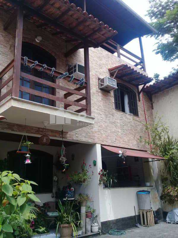 Conheça 20200221_105550 do imóvel - Casa em Condomínio 2 quartos à venda Rio de Janeiro,RJ - R$ 420.000 - VVCN20081 - 30 20200221_105550 - Casa em Condomínio 2 quartos à venda Rio de Janeiro,RJ - R$ 420.000 - VVCN20081 - 30