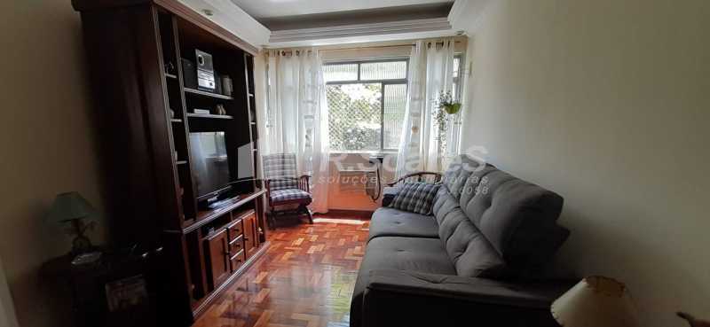 Conheça WhatsApp Image 2020-03-02 at 1 do imóvel - Apartamento 3 quartos à venda Rio de Janeiro,RJ - R$ 420.000 - JCAP30331 - 1 WhatsApp Image 2020-03-02 at 1 - Apartamento 3 quartos à venda Rio de Janeiro,RJ - R$ 420.000 - JCAP30331 - 1