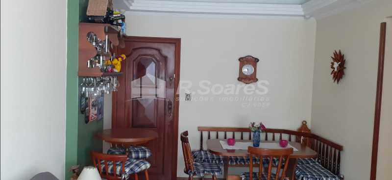 Conheça WhatsApp Image 2020-03-02 at 1 do imóvel - Apartamento 3 quartos à venda Rio de Janeiro,RJ - R$ 420.000 - JCAP30331 - 3 WhatsApp Image 2020-03-02 at 1 - Apartamento 3 quartos à venda Rio de Janeiro,RJ - R$ 420.000 - JCAP30331 - 3