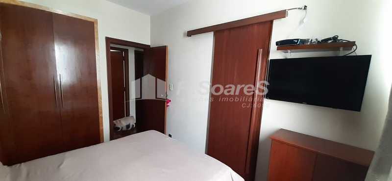Conheça WhatsApp Image 2020-03-02 at 1 do imóvel - Apartamento 3 quartos à venda Rio de Janeiro,RJ - R$ 420.000 - JCAP30331 - 4 WhatsApp Image 2020-03-02 at 1 - Apartamento 3 quartos à venda Rio de Janeiro,RJ - R$ 420.000 - JCAP30331 - 4