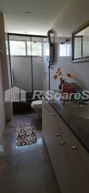 Conheça WhatsApp Image 2020-03-02 at 1 do imóvel - Apartamento 3 quartos à venda Rio de Janeiro,RJ - R$ 420.000 - JCAP30331 - 5 WhatsApp Image 2020-03-02 at 1 - Apartamento 3 quartos à venda Rio de Janeiro,RJ - R$ 420.000 - JCAP30331 - 5