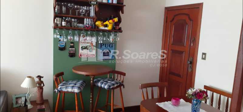 Conheça WhatsApp Image 2020-03-02 at 1 do imóvel - Apartamento 3 quartos à venda Rio de Janeiro,RJ - R$ 420.000 - JCAP30331 - 7 WhatsApp Image 2020-03-02 at 1 - Apartamento 3 quartos à venda Rio de Janeiro,RJ - R$ 420.000 - JCAP30331 - 7