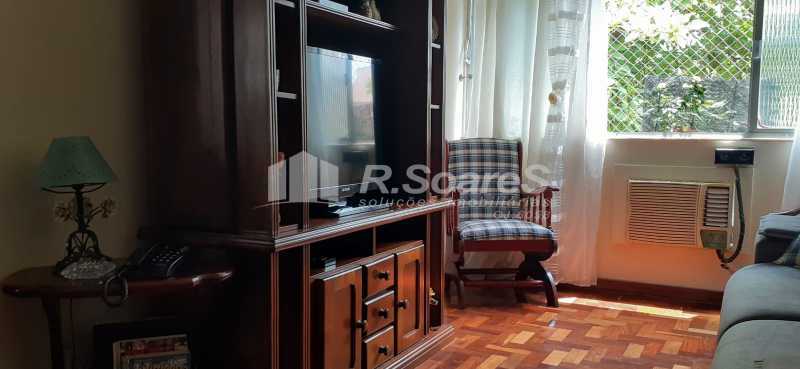 Conheça WhatsApp Image 2020-03-02 at 1 do imóvel - Apartamento 3 quartos à venda Rio de Janeiro,RJ - R$ 420.000 - JCAP30331 - 8 WhatsApp Image 2020-03-02 at 1 - Apartamento 3 quartos à venda Rio de Janeiro,RJ - R$ 420.000 - JCAP30331 - 8