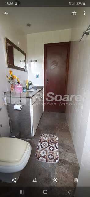 Conheça WhatsApp Image 2020-03-02 at 1 do imóvel - Apartamento 3 quartos à venda Rio de Janeiro,RJ - R$ 420.000 - JCAP30331 - 9 WhatsApp Image 2020-03-02 at 1 - Apartamento 3 quartos à venda Rio de Janeiro,RJ - R$ 420.000 - JCAP30331 - 9