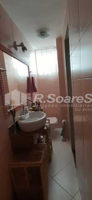 Conheça WhatsApp Image 2020-03-02 at 1 do imóvel - Apartamento 3 quartos à venda Rio de Janeiro,RJ - R$ 420.000 - JCAP30331 - 10 WhatsApp Image 2020-03-02 at 1 - Apartamento 3 quartos à venda Rio de Janeiro,RJ - R$ 420.000 - JCAP30331 - 10