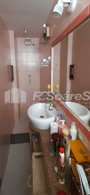 Conheça WhatsApp Image 2020-03-02 at 1 do imóvel - Apartamento 3 quartos à venda Rio de Janeiro,RJ - R$ 420.000 - JCAP30331 - 12 WhatsApp Image 2020-03-02 at 1 - Apartamento 3 quartos à venda Rio de Janeiro,RJ - R$ 420.000 - JCAP30331 - 12