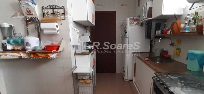 Conheça WhatsApp Image 2020-03-02 at 1 do imóvel - Apartamento 3 quartos à venda Rio de Janeiro,RJ - R$ 420.000 - JCAP30331 - 13 WhatsApp Image 2020-03-02 at 1 - Apartamento 3 quartos à venda Rio de Janeiro,RJ - R$ 420.000 - JCAP30331 - 13