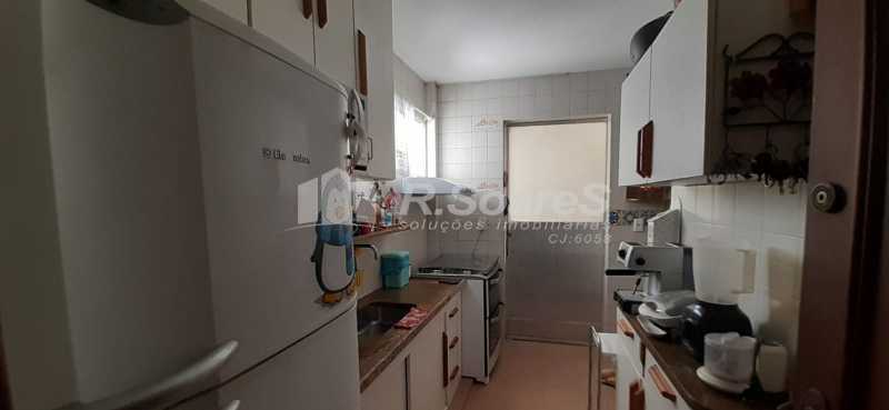 Conheça WhatsApp Image 2020-03-02 at 1 do imóvel - Apartamento 3 quartos à venda Rio de Janeiro,RJ - R$ 420.000 - JCAP30331 - 14 WhatsApp Image 2020-03-02 at 1 - Apartamento 3 quartos à venda Rio de Janeiro,RJ - R$ 420.000 - JCAP30331 - 14
