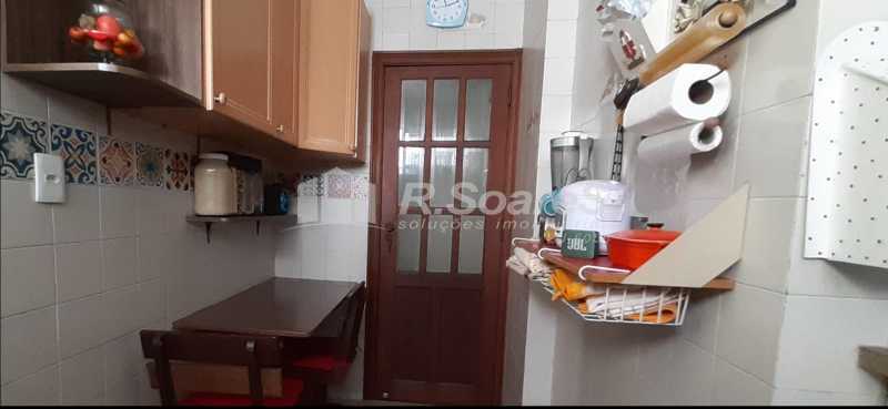 Conheça WhatsApp Image 2020-03-02 at 1 do imóvel - Apartamento 3 quartos à venda Rio de Janeiro,RJ - R$ 420.000 - JCAP30331 - 15 WhatsApp Image 2020-03-02 at 1 - Apartamento 3 quartos à venda Rio de Janeiro,RJ - R$ 420.000 - JCAP30331 - 15