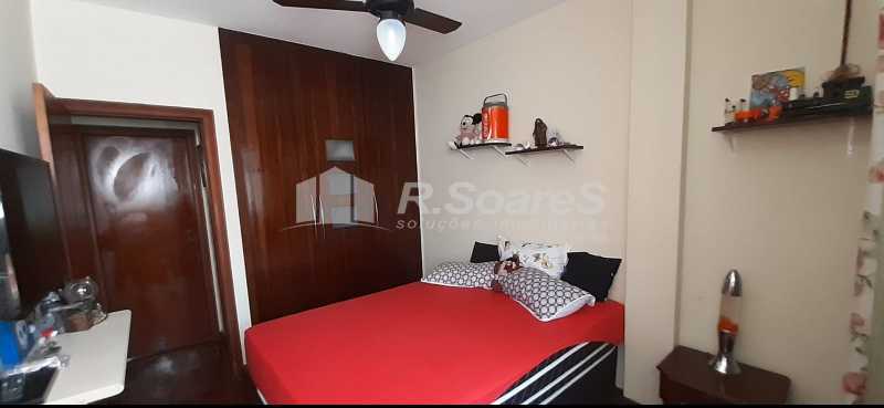 Conheça WhatsApp Image 2020-03-02 at 1 do imóvel - Apartamento 3 quartos à venda Rio de Janeiro,RJ - R$ 420.000 - JCAP30331 - 16 WhatsApp Image 2020-03-02 at 1 - Apartamento 3 quartos à venda Rio de Janeiro,RJ - R$ 420.000 - JCAP30331 - 16