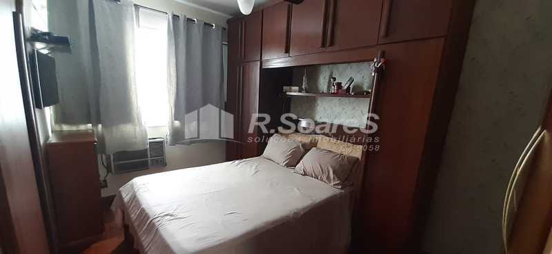 Conheça WhatsApp Image 2020-03-02 at 1 do imóvel - Apartamento 3 quartos à venda Rio de Janeiro,RJ - R$ 420.000 - JCAP30331 - 18 WhatsApp Image 2020-03-02 at 1 - Apartamento 3 quartos à venda Rio de Janeiro,RJ - R$ 420.000 - JCAP30331 - 18