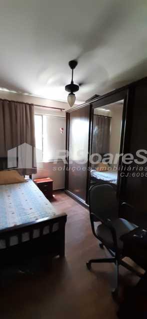 Conheça WhatsApp Image 2020-03-02 at 1 do imóvel - Apartamento 3 quartos à venda Rio de Janeiro,RJ - R$ 420.000 - JCAP30331 - 19 WhatsApp Image 2020-03-02 at 1 - Apartamento 3 quartos à venda Rio de Janeiro,RJ - R$ 420.000 - JCAP30331 - 19