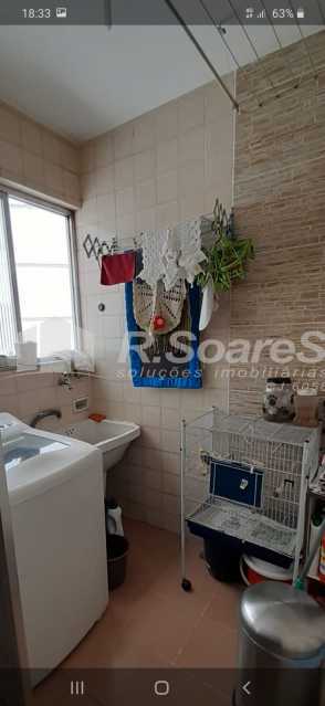 Conheça WhatsApp Image 2020-03-02 at 1 do imóvel - Apartamento 3 quartos à venda Rio de Janeiro,RJ - R$ 420.000 - JCAP30331 - 20 WhatsApp Image 2020-03-02 at 1 - Apartamento 3 quartos à venda Rio de Janeiro,RJ - R$ 420.000 - JCAP30331 - 20