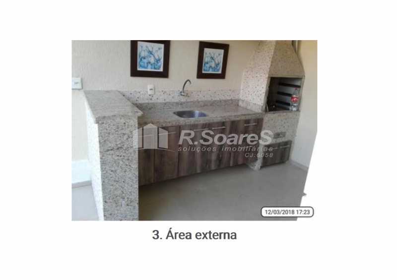 Conheça area-externa..churrasq_ do imóvel - Casa em Condomínio 5 quartos à venda Rio de Janeiro,RJ - R$ 2.000.000 - VVCN50006 - 1 area-externa..churrasq_ - Casa em Condomínio 5 quartos à venda Rio de Janeiro,RJ - R$ 2.000.000 - VVCN50006 - 1