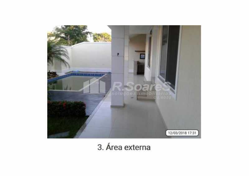 Conheça area-pscina-varanda do imóvel - Casa em Condomínio 5 quartos à venda Rio de Janeiro,RJ - R$ 2.000.000 - VVCN50006 - 4 area-pscina-varanda - Casa em Condomínio 5 quartos à venda Rio de Janeiro,RJ - R$ 2.000.000 - VVCN50006 - 4