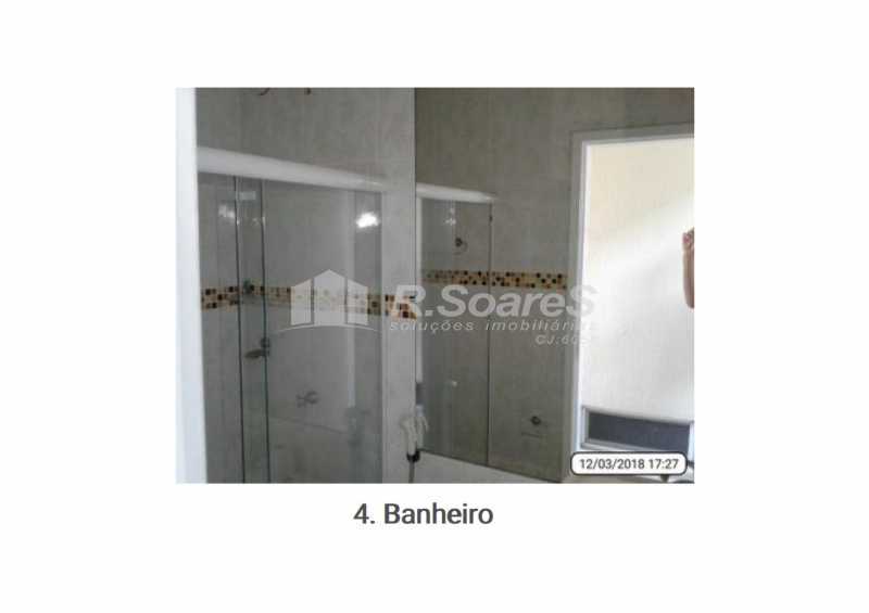 Conheça banheiro..1-1 do imóvel - Casa em Condomínio 5 quartos à venda Rio de Janeiro,RJ - R$ 2.000.000 - VVCN50006 - 5 banheiro..1-1 - Casa em Condomínio 5 quartos à venda Rio de Janeiro,RJ - R$ 2.000.000 - VVCN50006 - 5