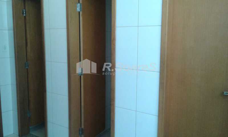 Conheça WhatsApp Image 2020-03-05 at 1 do imóvel - Sala Comercial 45m² para venda e aluguel Rio de Janeiro,RJ - R$ 230.000 - JCSL00036 - 1 WhatsApp Image 2020-03-05 at 1 - Sala Comercial 45m² para venda e aluguel Rio de Janeiro,RJ - R$ 230.000 - JCSL00036 - 1