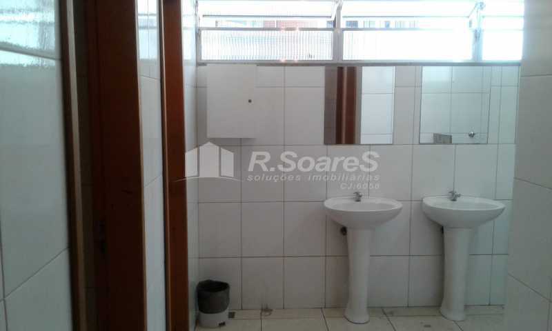 Conheça WhatsApp Image 2020-03-05 at 1 do imóvel - Sala Comercial 45m² para venda e aluguel Rio de Janeiro,RJ - R$ 230.000 - JCSL00036 - 3 WhatsApp Image 2020-03-05 at 1 - Sala Comercial 45m² para venda e aluguel Rio de Janeiro,RJ - R$ 230.000 - JCSL00036 - 3