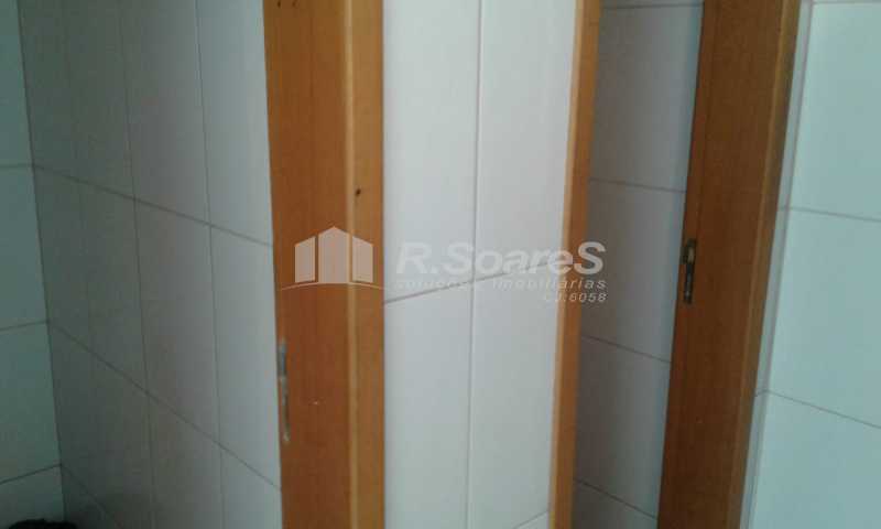 Conheça WhatsApp Image 2020-03-05 at 1 do imóvel - Sala Comercial 45m² para venda e aluguel Rio de Janeiro,RJ - R$ 230.000 - JCSL00036 - 4 WhatsApp Image 2020-03-05 at 1 - Sala Comercial 45m² para venda e aluguel Rio de Janeiro,RJ - R$ 230.000 - JCSL00036 - 4