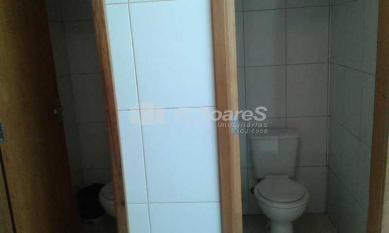 Conheça WhatsApp Image 2020-03-05 at 1 do imóvel - Sala Comercial 45m² para venda e aluguel Rio de Janeiro,RJ - R$ 230.000 - JCSL00036 - 5 WhatsApp Image 2020-03-05 at 1 - Sala Comercial 45m² para venda e aluguel Rio de Janeiro,RJ - R$ 230.000 - JCSL00036 - 5