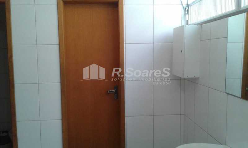 Conheça WhatsApp Image 2020-03-05 at 1 do imóvel - Sala Comercial 45m² para venda e aluguel Rio de Janeiro,RJ - R$ 230.000 - JCSL00036 - 6 WhatsApp Image 2020-03-05 at 1 - Sala Comercial 45m² para venda e aluguel Rio de Janeiro,RJ - R$ 230.000 - JCSL00036 - 6