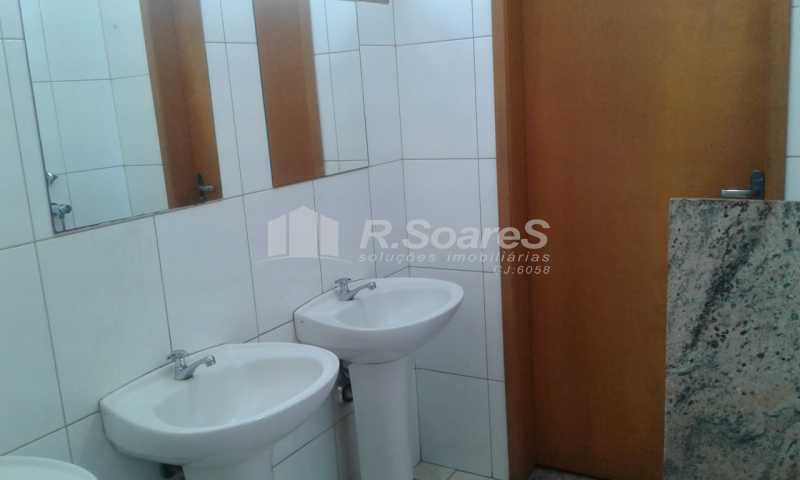 Conheça WhatsApp Image 2020-03-05 at 1 do imóvel - Sala Comercial 45m² para venda e aluguel Rio de Janeiro,RJ - R$ 230.000 - JCSL00036 - 7 WhatsApp Image 2020-03-05 at 1 - Sala Comercial 45m² para venda e aluguel Rio de Janeiro,RJ - R$ 230.000 - JCSL00036 - 7