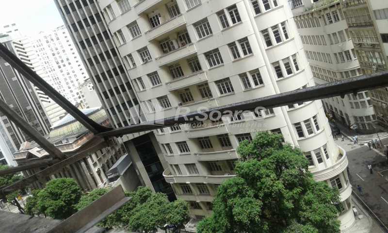 Conheça WhatsApp Image 2020-03-05 at 1 do imóvel - Sala Comercial 45m² para venda e aluguel Rio de Janeiro,RJ - R$ 230.000 - JCSL00036 - 8 WhatsApp Image 2020-03-05 at 1 - Sala Comercial 45m² para venda e aluguel Rio de Janeiro,RJ - R$ 230.000 - JCSL00036 - 8