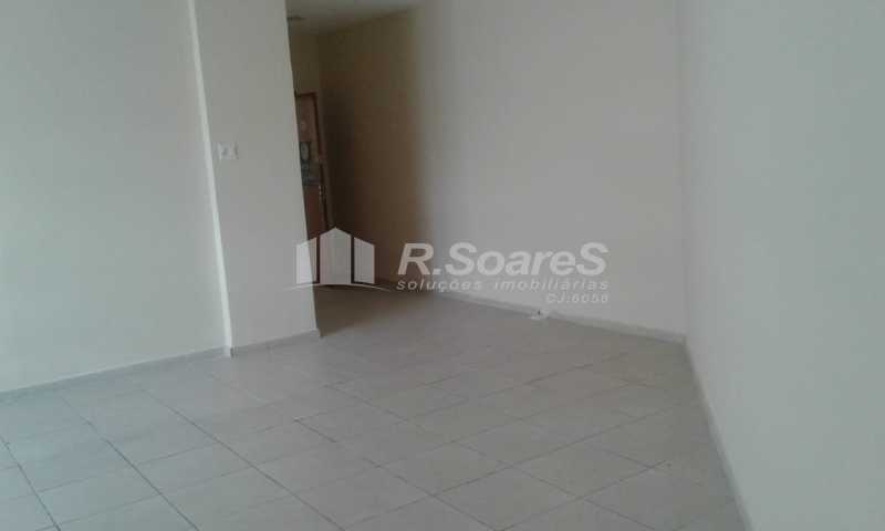 Conheça WhatsApp Image 2020-03-05 at 1 do imóvel - Sala Comercial 45m² para venda e aluguel Rio de Janeiro,RJ - R$ 230.000 - JCSL00036 - 9 WhatsApp Image 2020-03-05 at 1 - Sala Comercial 45m² para venda e aluguel Rio de Janeiro,RJ - R$ 230.000 - JCSL00036 - 9