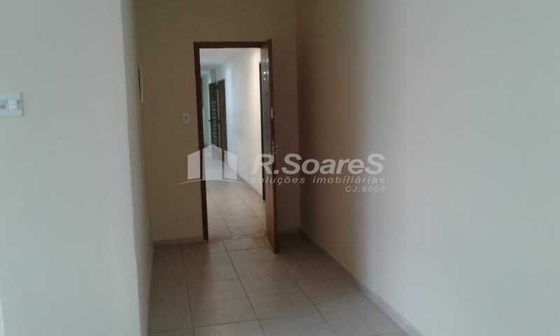 Conheça WhatsApp Image 2020-03-05 at 1 do imóvel - Sala Comercial 45m² para venda e aluguel Rio de Janeiro,RJ - R$ 230.000 - JCSL00036 - 10 WhatsApp Image 2020-03-05 at 1 - Sala Comercial 45m² para venda e aluguel Rio de Janeiro,RJ - R$ 230.000 - JCSL00036 - 10