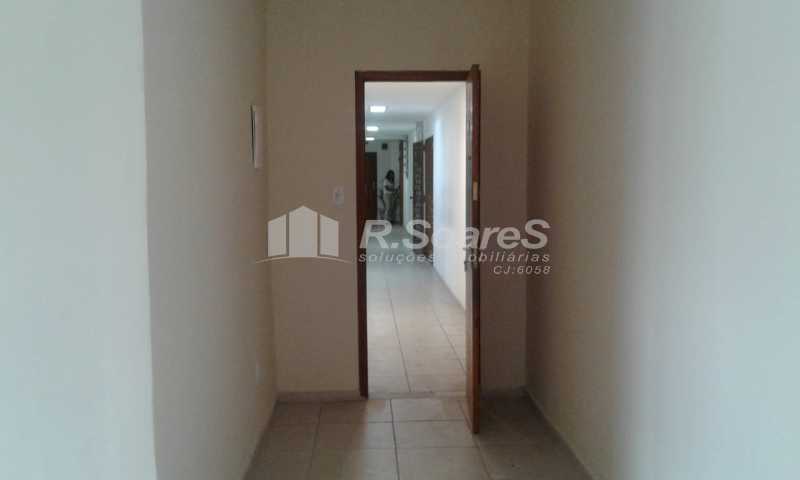 Conheça WhatsApp Image 2020-03-05 at 1 do imóvel - Sala Comercial 45m² para venda e aluguel Rio de Janeiro,RJ - R$ 230.000 - JCSL00036 - 11 WhatsApp Image 2020-03-05 at 1 - Sala Comercial 45m² para venda e aluguel Rio de Janeiro,RJ - R$ 230.000 - JCSL00036 - 11