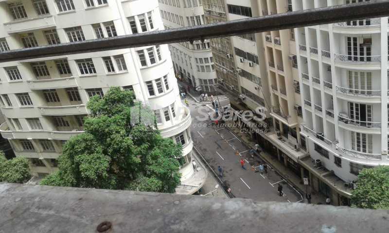 Conheça WhatsApp Image 2020-03-05 at 1 do imóvel - Sala Comercial 45m² para venda e aluguel Rio de Janeiro,RJ - R$ 230.000 - JCSL00036 - 12 WhatsApp Image 2020-03-05 at 1 - Sala Comercial 45m² para venda e aluguel Rio de Janeiro,RJ - R$ 230.000 - JCSL00036 - 12