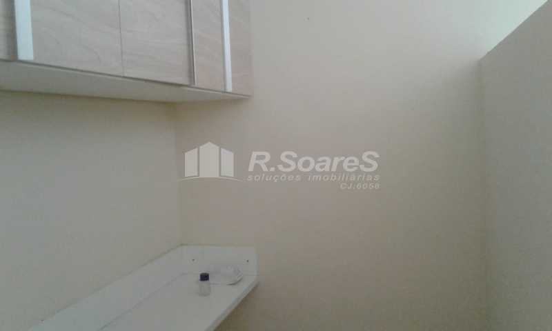 Conheça WhatsApp Image 2020-03-05 at 1 do imóvel - Sala Comercial 45m² para venda e aluguel Rio de Janeiro,RJ - R$ 230.000 - JCSL00036 - 13 WhatsApp Image 2020-03-05 at 1 - Sala Comercial 45m² para venda e aluguel Rio de Janeiro,RJ - R$ 230.000 - JCSL00036 - 13