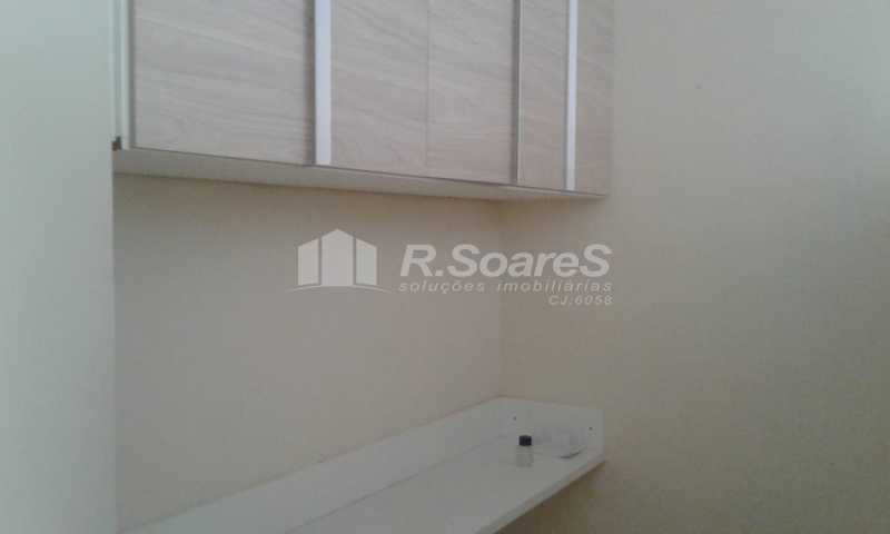 Conheça WhatsApp Image 2020-03-05 at 1 do imóvel - Sala Comercial 45m² para venda e aluguel Rio de Janeiro,RJ - R$ 230.000 - JCSL00036 - 14 WhatsApp Image 2020-03-05 at 1 - Sala Comercial 45m² para venda e aluguel Rio de Janeiro,RJ - R$ 230.000 - JCSL00036 - 14