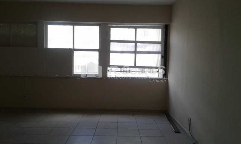 Conheça WhatsApp Image 2020-03-05 at 1 do imóvel - Sala Comercial 45m² para venda e aluguel Rio de Janeiro,RJ - R$ 230.000 - JCSL00036 - 16 WhatsApp Image 2020-03-05 at 1 - Sala Comercial 45m² para venda e aluguel Rio de Janeiro,RJ - R$ 230.000 - JCSL00036 - 16